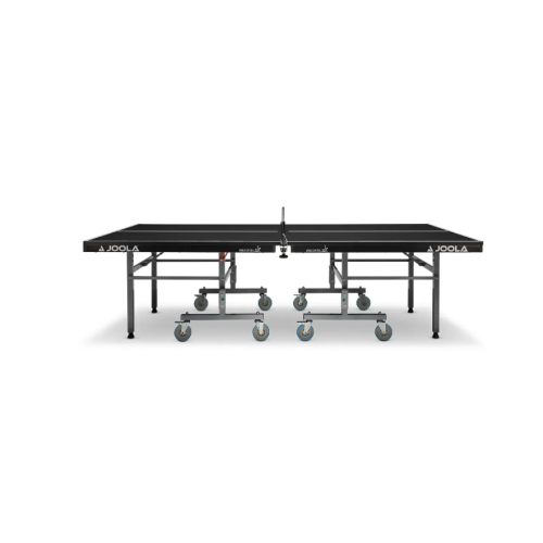 Теннисный стол  Joola World Cup 25 ITTF Black (11294) - фото №4
